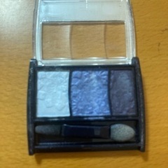 カネボウ　メディア グラデカラーアイシャドウの画像