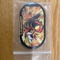 ポケモン　メザスタ　交換希望！