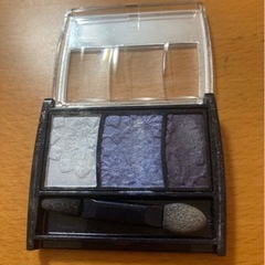 カネボウ　メディア グラデカラーアイシャドウの画像