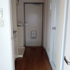 👉能見台駅　徒歩２分☜　1ヶ月フリーレント😊保証会社加入・初年度費用家主負担😊 最上階南向きのお部屋 - 横浜市