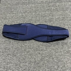 トコちゃんベルト　Lｻｲｽﾞ