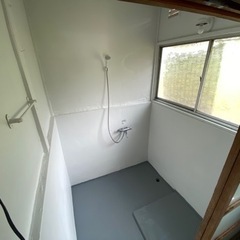【🉐安い戸建賃貸】敷礼ゼロ ペット可 駐車場有り 平屋2K