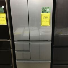 Supreme 黒 スウェットシャツ 風景プリント