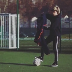 毎週木曜日20時～フットサルメンバー募集⚽️🏃‍♂️✨ - 京都市
