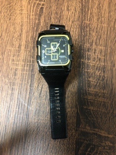 腕時計4セット