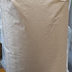籾殻　約6kg×2袋