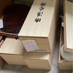 福岡市周辺食器出張買取　使わない食器　まだお宅に眠っていませんか　買取価格表は下に書いてます − 福岡県