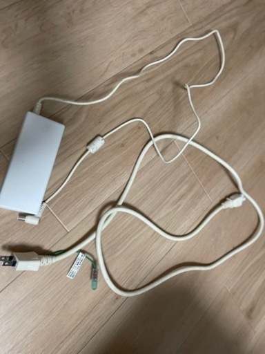 LG cinebeam DLPプロジェクター