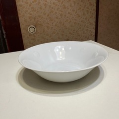 【サラダボウル】