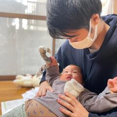 異端児界！創ろうと思います。