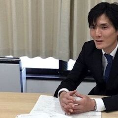 【中高一貫校生の定期テスト対策】オンラインも可能！　進度の速い授...