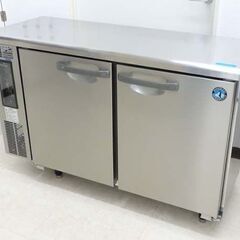 北海道 千歳市/恵庭市 動作品 HOSHIZAKI/ホシザキ テーブル形 北海道 千歳市/恵庭市 動作品 HOSHIZAKI/ホシザキ テーブル形