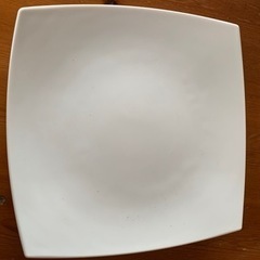 角皿