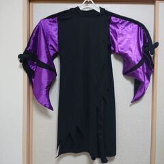 ハロウィーン 仮装衣装 コスプレ