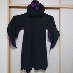 ハロウィーン 仮装衣装 コスプレの画像
