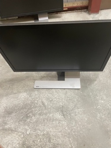 水冷システム済みエンコードマシン他