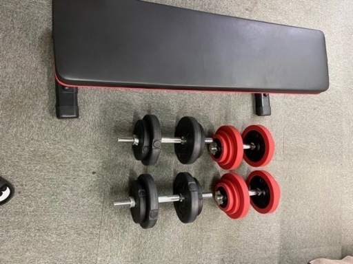 値下げ8000円新品同様