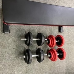 値下げ8000円新品同様