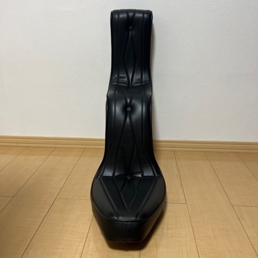 ドラッグスペシャリティーズ　シート