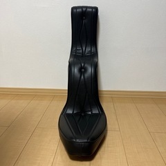 ドラッグスペシャリティーズ　シート