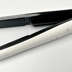 【値下げ】【定価3990円】無印良品 コードレスエアアイロンの画像