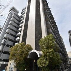 ✅希少港区‼️当社だけ⁉️✨初期費実質💴２万円ﾎﾟｯｷﾘ入…