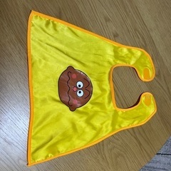 アンパンマンミュージアム