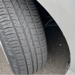 とりあえずの車両としての画像