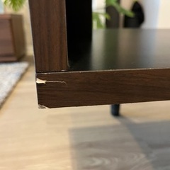 FLYMEe ローテーブルの画像