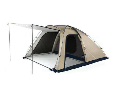 アーストリッパー　2.0　新品未開封