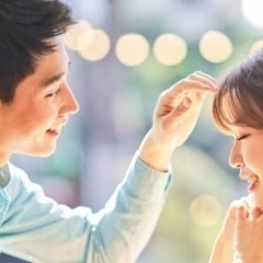 10/15（土）10代〜30代限定！恋活イベントを通じて交流を広...