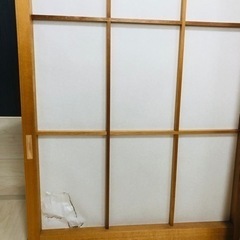 交渉中です。の画像
