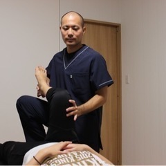 臨床3年以内の新人セラピスト向け、結果の出せる治療スキル‼️の画像