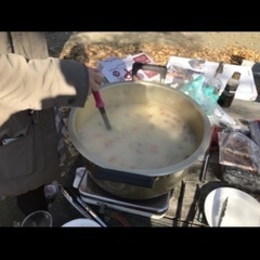 🌈🌈✨郡山で遊び隊🌈🌈✨参加メンバー募集いたします！！😍