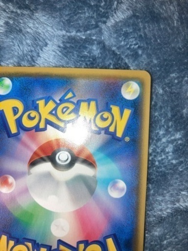 参考画像①   ㅤ　　　ㅤ　　　ㅤ