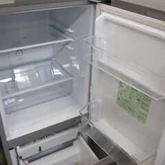 2022年製 アイリスオーヤマ 45L大阪限定 保証有り 高年式 お任せ家電