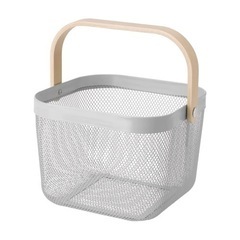 【新品未使用品】ＩＫＥＡ/イケア　RISATORP/リーサトルプ...