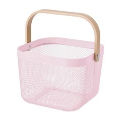 【新品未使用品】ＩＫＥＡ/イケア　RISATORP/リーサトルプ...