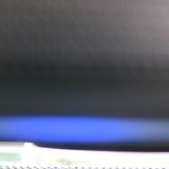 ☆ソニー SONY HT-XT1 ホームシアターシステム◆テレビとの連動操作も可能なテレビ台座タイプの画像