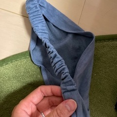 ターバン👳🏻♥︎の画像