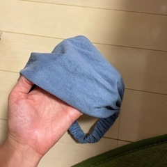 ターバン👳🏻♥︎の画像