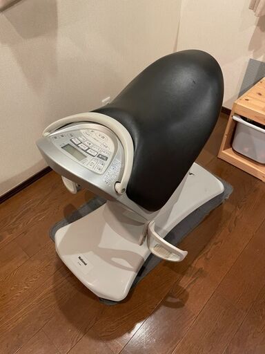 ジョーバ　EU7800　ご相談可能です★近隣の場合は配達OK！