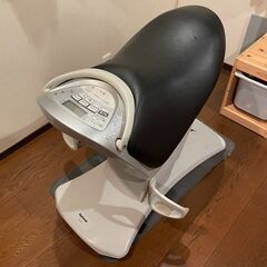 ジョーバ　EU7800　ご相談可能です★近隣の場合は配達OK！