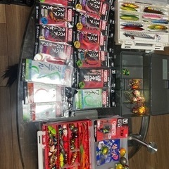 タイラバヘッドの中古が安い！激安で譲ります・無料であげます