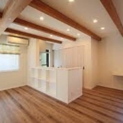 お家を格安でカスタマイズ致します！(^^)