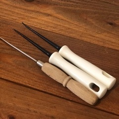 たこ焼き器の画像