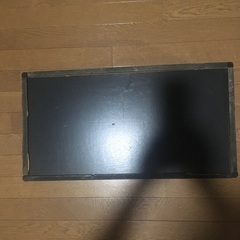 CDラックの画像