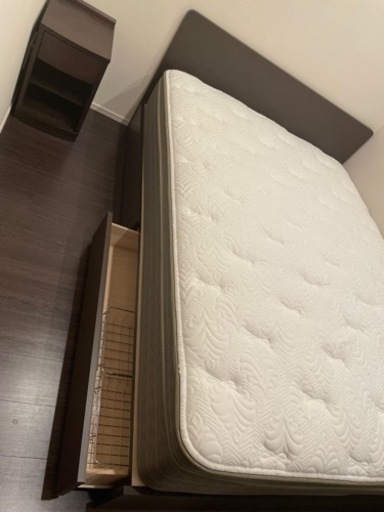 値下げ！レガリア⭐︎インシグニア⭐︎大塚家具⭐︎美品