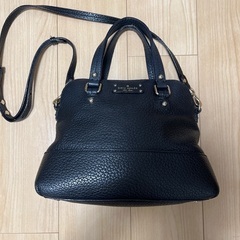 ケイトスペード kate spade ショルダー/2way