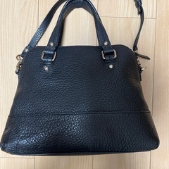 ケイトスペード kate spade ショルダー/2wayの画像